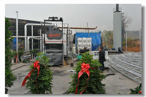 ȼ��������¯װ����װ������Щע��������