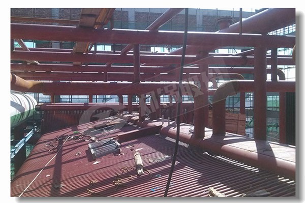 ˮ�ʶԹ�¯����Ҫ�����������ʲô��