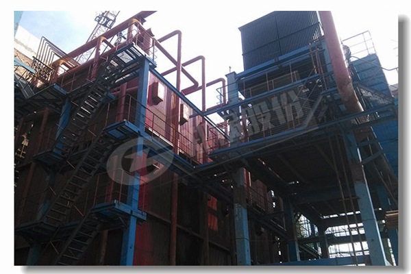 ȼ��������¯����ͣ¯�İ취��ʲô��