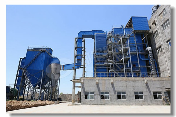 ��ҵ��ģ�����ʹ�¯