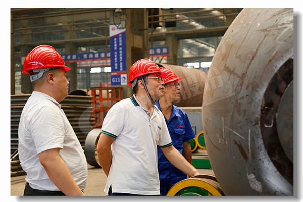 11��ȼ��������ҵ��¯�۸�