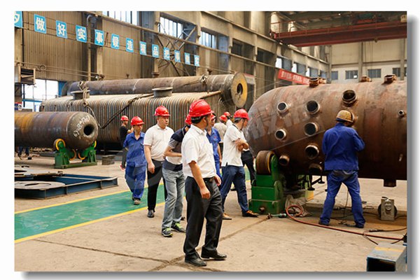 ��¯��ѹ�������ԭ������Щ��