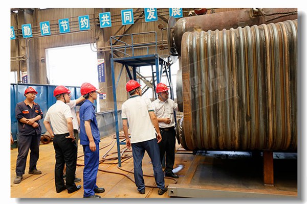 ȼ����¯�Ĺ�¯���������ЩҪ����