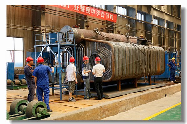 ������������¯��������Щ��