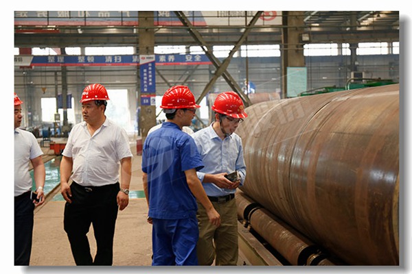 È¼Æø¹øÂ¯¹æ¸ñ¹¤ÒµÈ¼Ãº¹øÂ¯