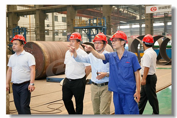 ��ˮ��¯��������Щ��