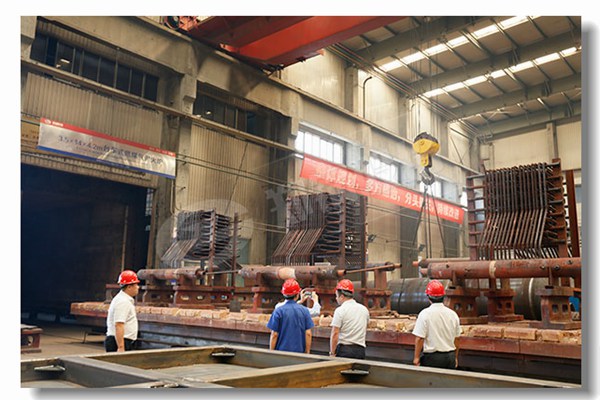 ��ҵ��¯����Ҷ��������γɵ�����������ʲô��