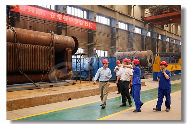 ȼ����¯����Ч�ʸ���������