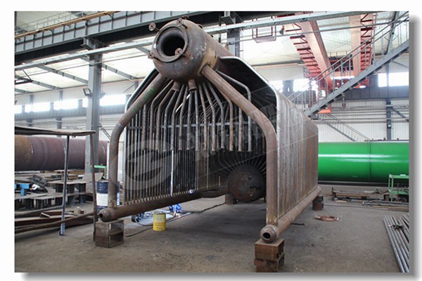 �ϲ������ܹ�¯�ļҺ���