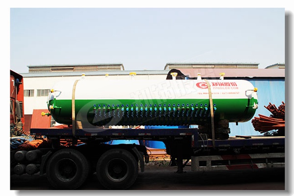 15t h�������ȹ�¯����Ա