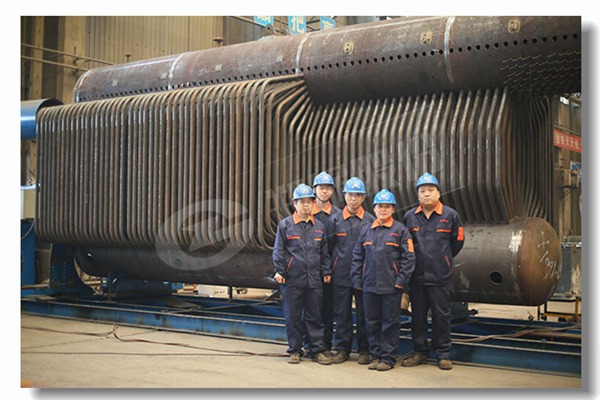 ��¯��ͨ�緽�����ļ�����