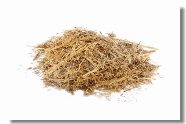 8��������¯��ʹ�������Ǽ���