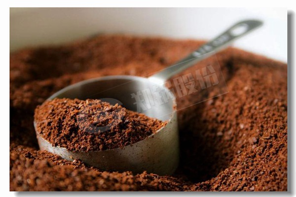 ��������¯��ˮ�������ʲô��