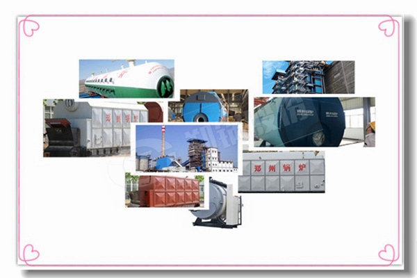 ȼú�������̹�¯�ܹ���������