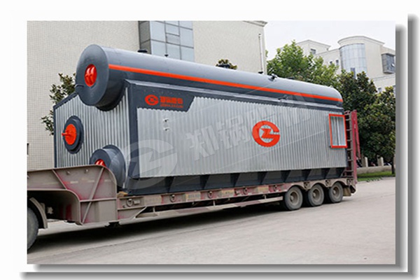 ��¯���ҳ��ҿڱ��õ�����Щ��