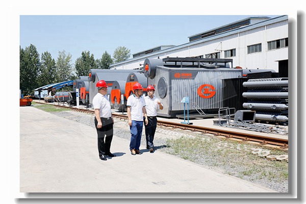 ���ݽ�������ȼ����¯�۸��Ǽ���Ǯ��