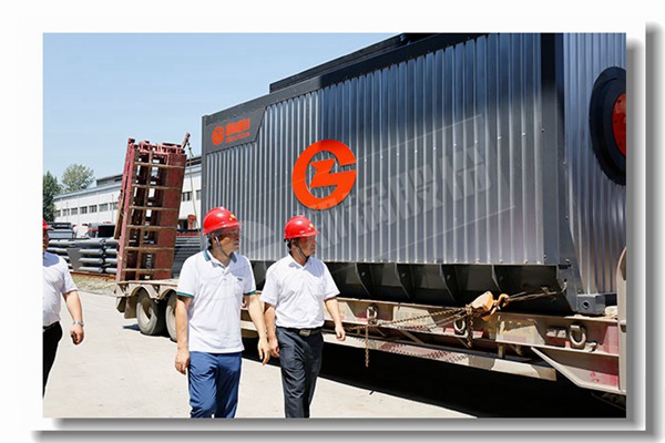 ��¯����ѹ��������ε�����