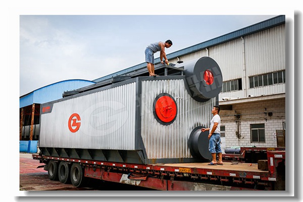 ����ȼ��������¯��Ʒ�����ļ���