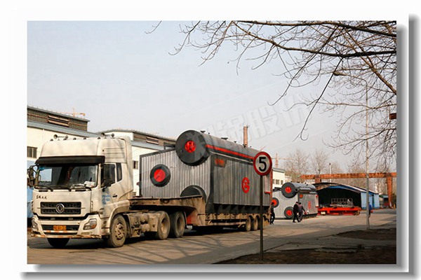 ����������¯����Ǯ���ĸ���¯Ʒ���Լ۱ȸ���