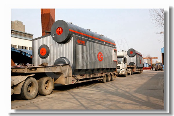 ȼ����¯�ĺ����������������