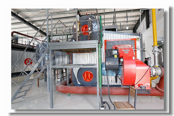 14������������¯