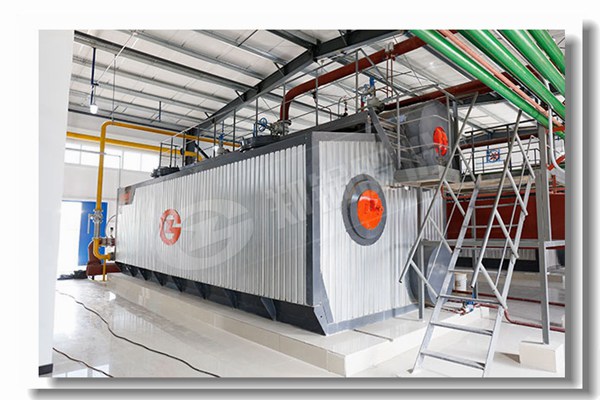 ȼ��4�ֹ�����������¯