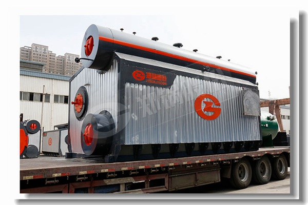 ������¯��ʲô��