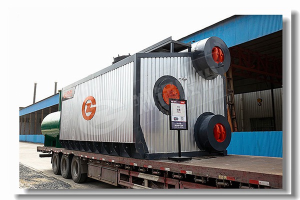 �õ�ȼ����¯�۸���ô����