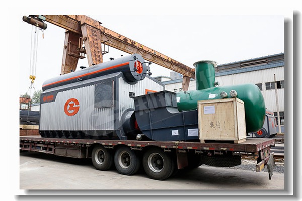 ����¯�ŵ�����¯ �۸��Ǽ�����