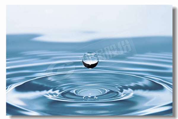 �޷�֯���ɿɶ���ȼ�Ϲ�¯