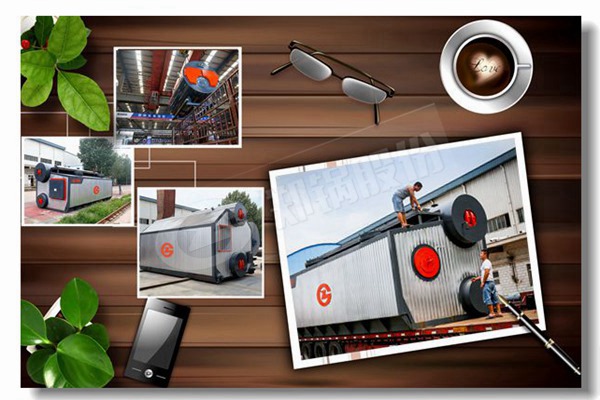 ȼú��ˮ��¯���ܺ���ʲôΣ�������Ǳ�����