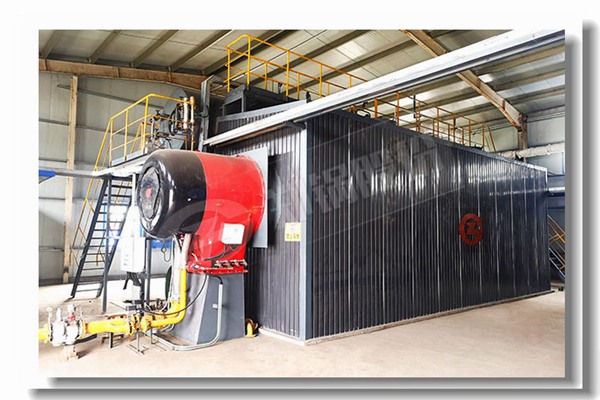 �Ľ������ʹ�¯���������ʲô��