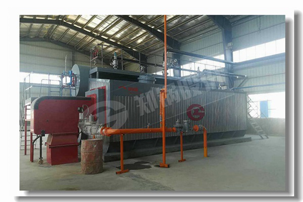 ·ÄÖ¯ÐÐÒµ20¶Ö¹øÂ¯¼Û¸ñ