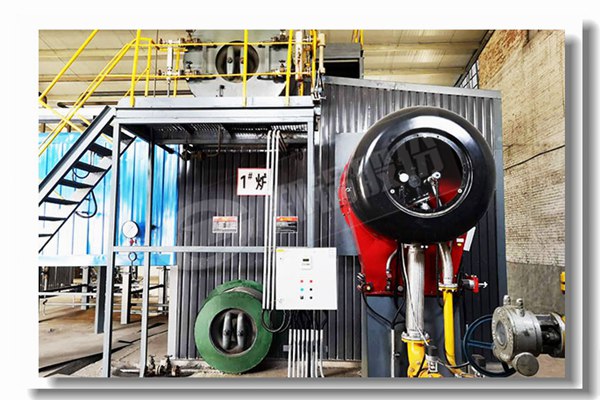 ͨ�ù�ҵ�豸2�ֹ�ҵȼ����¯