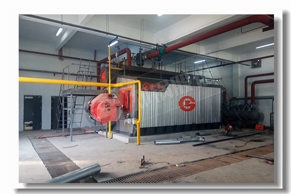 ȼ��ˮů��¯�۸��������Ǯ��