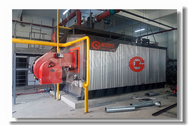 ��¯Ʒ������ǰʮ��������Щ��