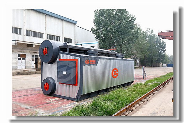 ��ν�����Ȼ����¯�ı�Ǯ