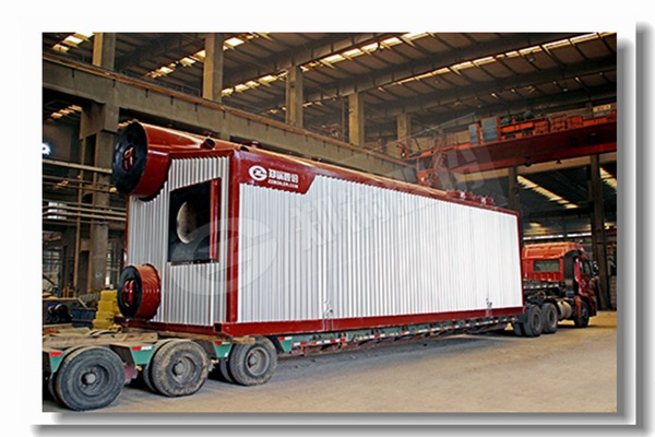 ���س̹�¯�ṹͼ��ʲô������