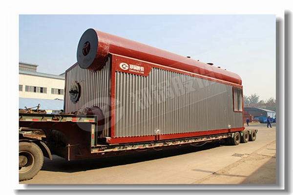 ��ˮ��¯ʡú����ԭ����������ʲô��