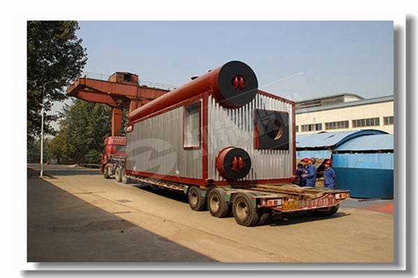 ¯��¯stoúȼ��DZL��¯