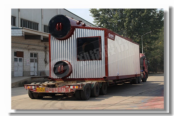 Ӱ��ѭ����������¯ȼ�յ���������Щ��