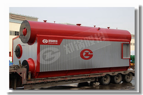 ������ȼ�͹�¯����Ʒ������Щ��