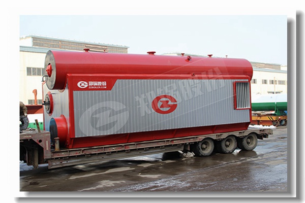 ����������¯���ϳ�