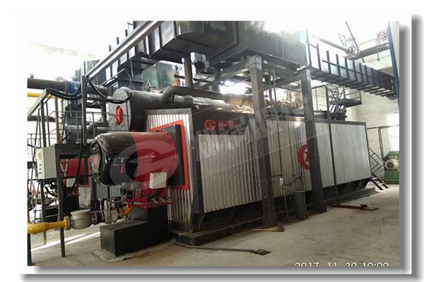 ��ů��¯�۸��������Щ�����۸񼸶�Ǯ��