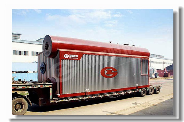 1�������ʿ�����¯