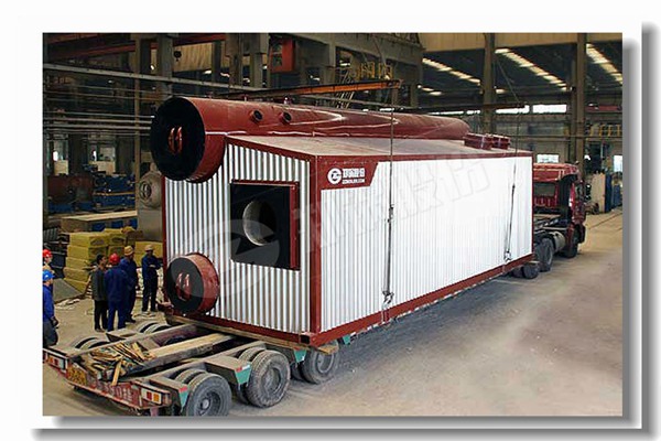 ѭ����������¯���ص㼰����ԭ����ʲô��