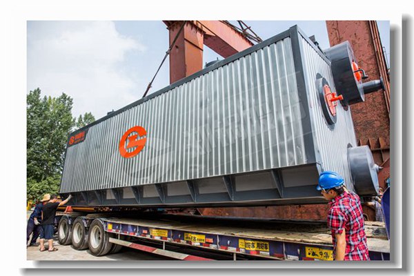 10�ֵ�ȼú������¯�ڹ��������һ���Ǽ�����