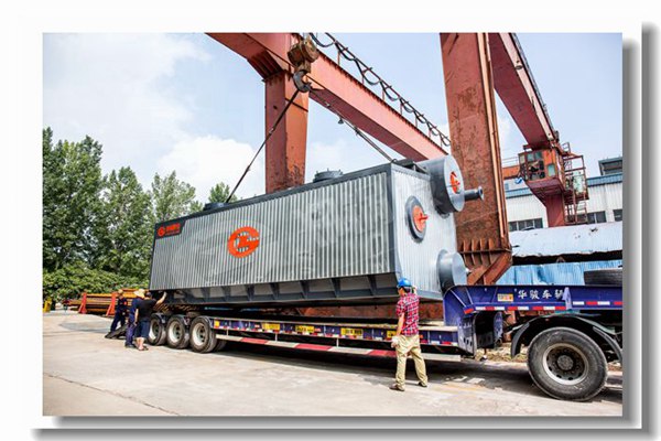 ��������Ȼ����¯Ӧ����������Щ��