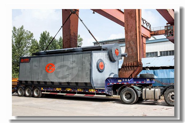 4����Ȼ���Ͳ���������¯