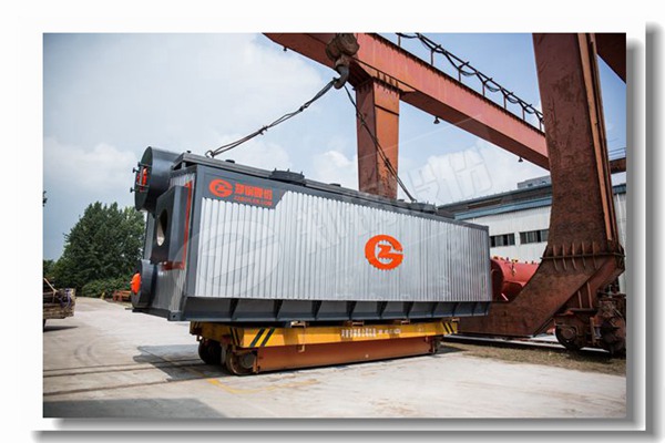 ����ʽ������¯��������ص�